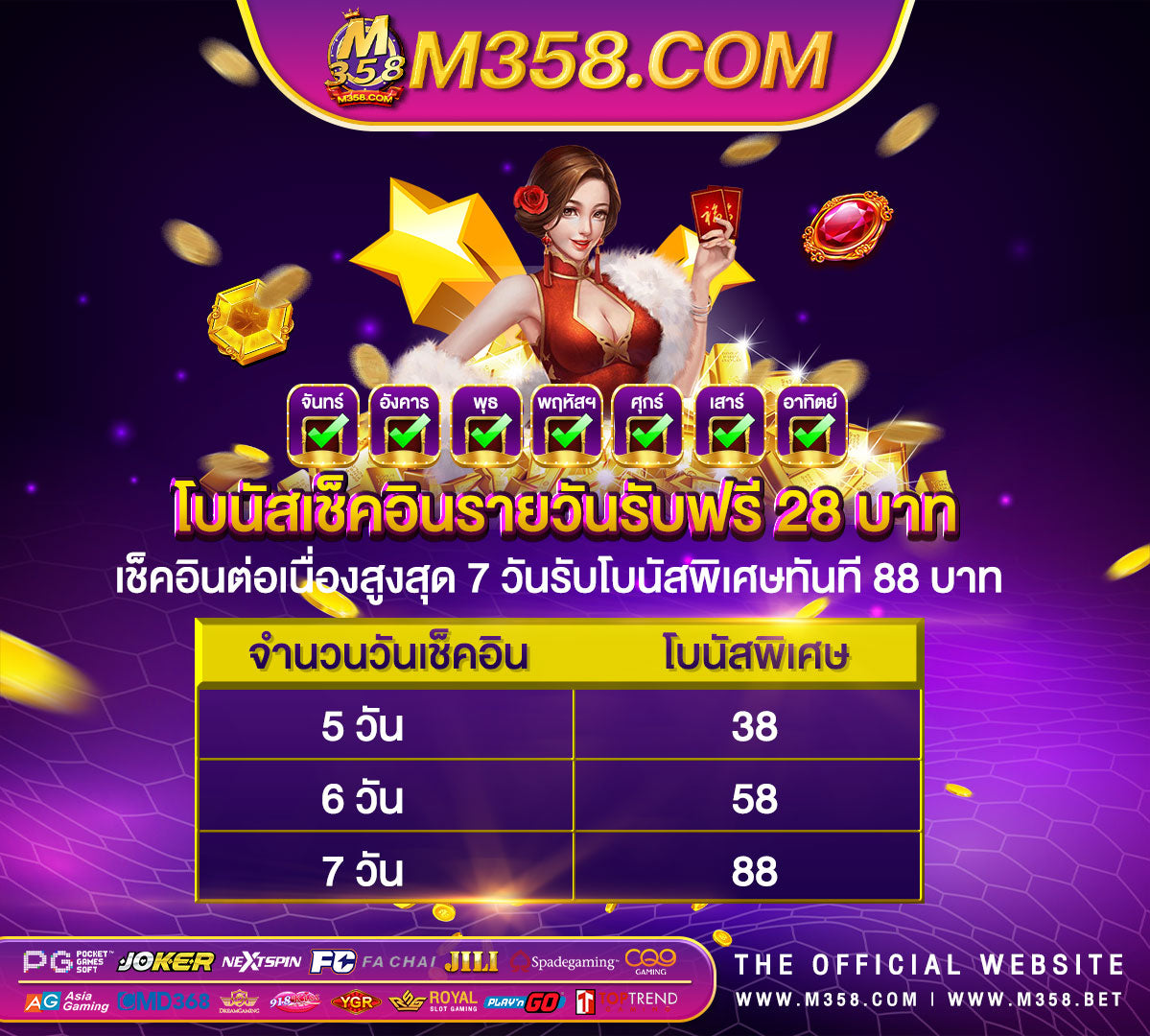 ค่า สิ โน ฝาก 50 ฟรี 100burning classics slot pg mall indonesia